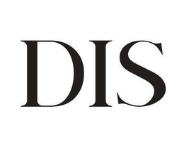 DIS trademark