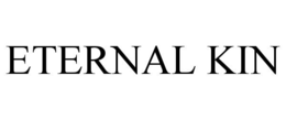 ETERNAL KIN trademark