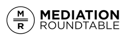 M R MEDIATION ROUNDTABLE trademark
