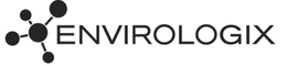 ENVIROLOGIX trademark
