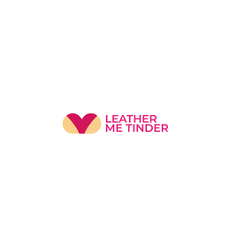 LEATHER ME TINDER trademark