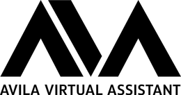 AVA AVILA VIRTUAL ASSISTANT trademark