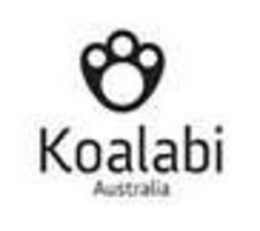 KOALABI AUSTRALIA trademark