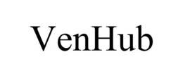 VENHUB trademark