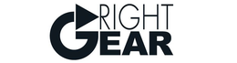 RIGHT GEAR trademark