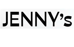 JENNY'S trademark