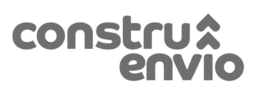 CONSTRU ENVIO trademark