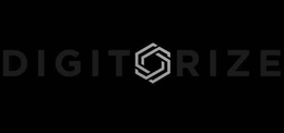 DIGITORIZE trademark