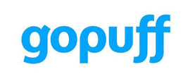 GOPUFF trademark