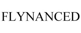 FLYNANCED trademark