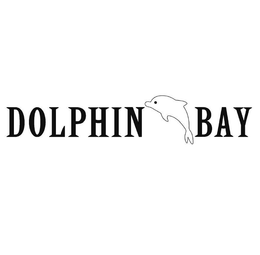 DOLPHIN BAY trademark