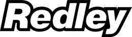 REDLEY trademark