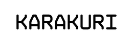 KARAKURI trademark