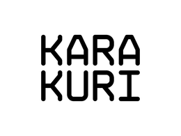 KARA KURI trademark