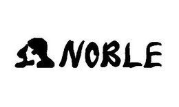 NOBLE trademark