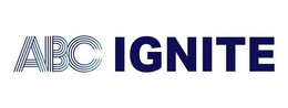 ABC IGNITE trademark