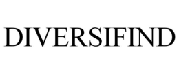 DIVERSIFIND trademark
