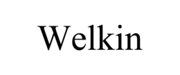WELKIN trademark