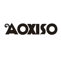 AOXISO trademark