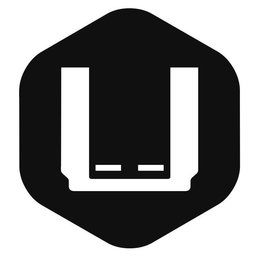U trademark