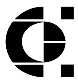 C trademark