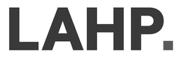 LAHP. trademark