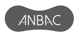 ANBAC trademark