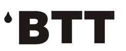 BTT trademark