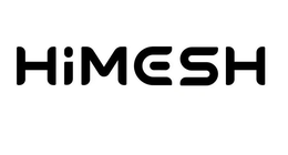 HIMESH trademark