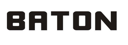 BATON trademark