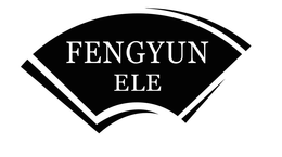 FENGYUN ELE trademark