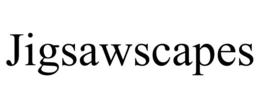 JIGSAWSCAPES trademark
