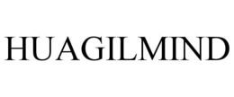 HUAGILMIND trademark