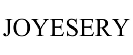 JOYESERY trademark