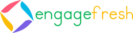 ENGAGEFRESH trademark