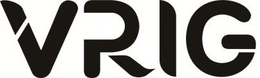 VRIG trademark