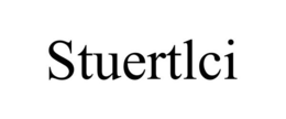 STUERTLCI trademark