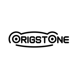ORIGSTONE trademark