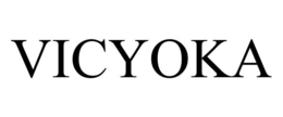 VICYOKA trademark