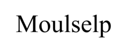 MOULSELP trademark