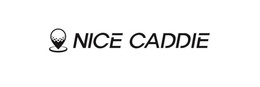 NICE CADDIE trademark