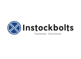 INSTOCKBOLTS FASTENER SOLUTIONS trademark