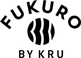 FUKURO BY KRU trademark