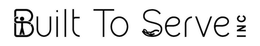 BUILT TO SERVE INC trademark