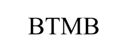 BTMB trademark