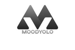 MY MOODYOLO trademark