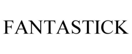 FANTASTICK trademark
