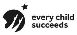 EVERY CHILD SUCCEEDS trademark