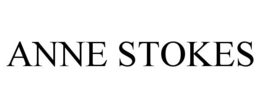 ANNE STOKES trademark