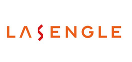 LASENGLE trademark